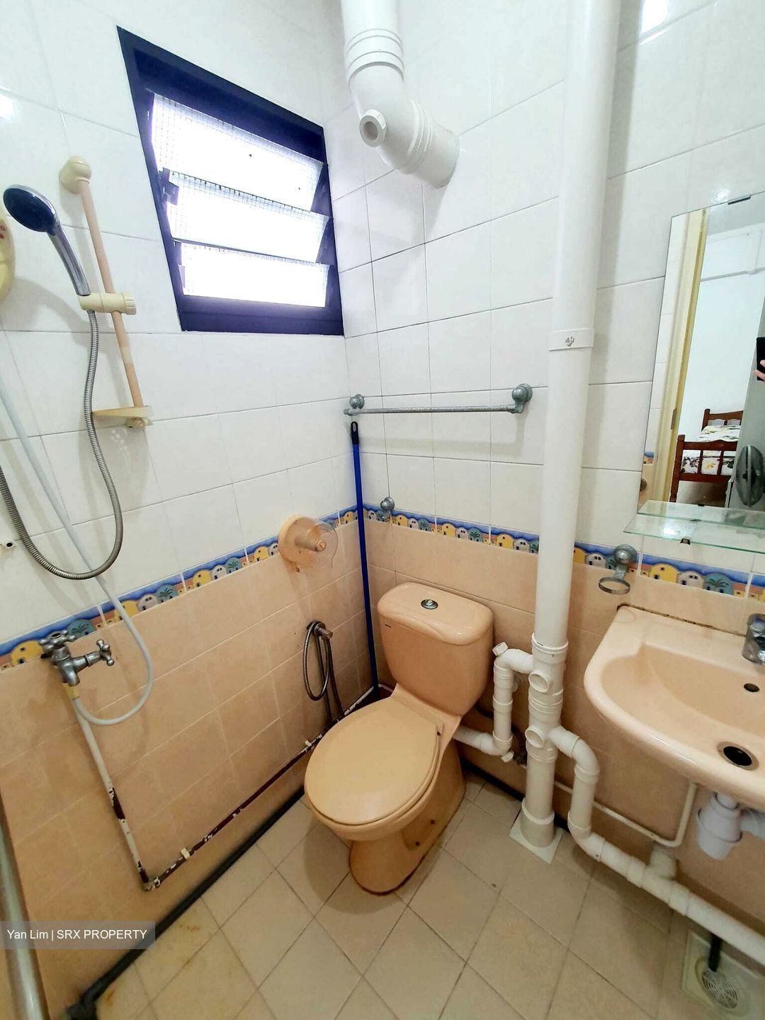 Blk 134 Ang Mo Kio Avenue 3 (Ang Mo Kio), HDB 4 Rooms #392060181